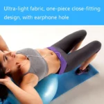 Invisible Running Waist Bag Outdoor Sport Mobile Phone Bag - Image 4