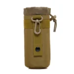 Outdoor Sports Waist Bag Water Cup Bag Kettle Bag - Image 2