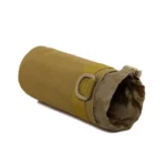 Outdoor Sports Waist Bag Water Cup Bag Kettle Bag - Image 5