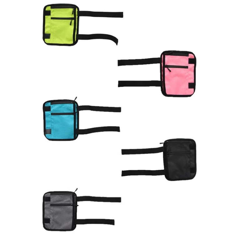 TBD0597787001_B1.webp 189 Sports Leg Bag Mini Mobile Phone Feet Bag - Image 2