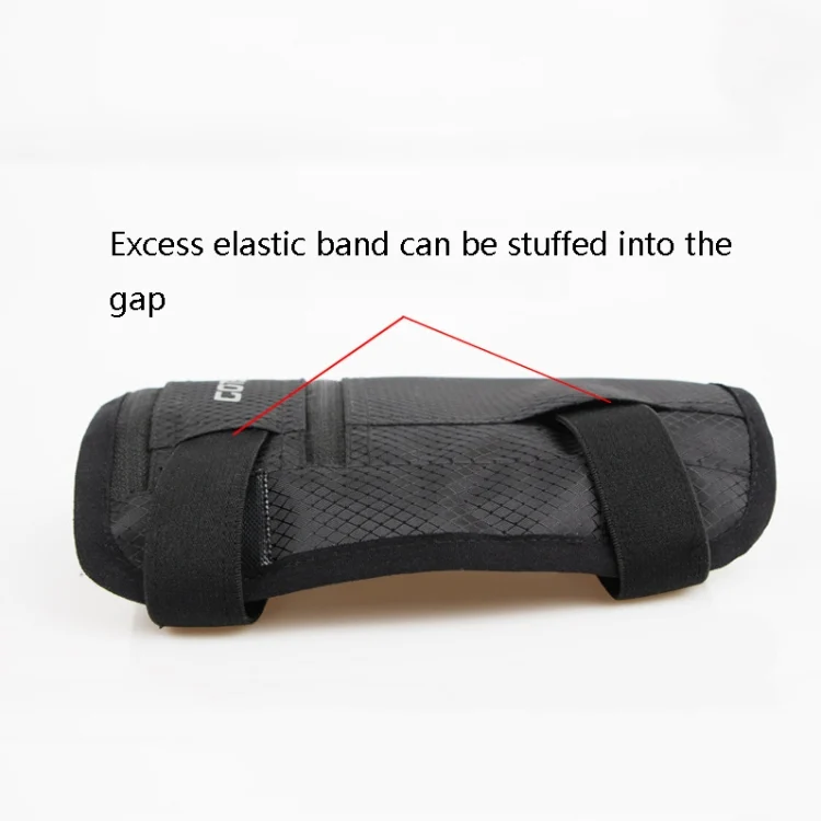 TBD0597787001_B3.webp 189 Sports Leg Bag Mini Mobile Phone Feet Bag - Image 4