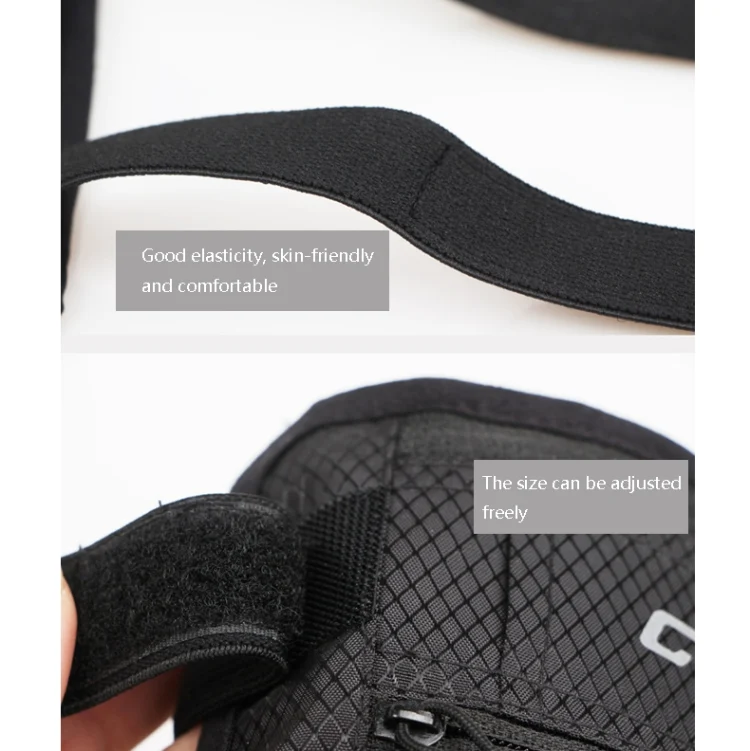 TBD0597787001_B4.webp 189 Sports Leg Bag Mini Mobile Phone Feet Bag - Image 5