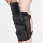 189 Sports Leg Bag Mini Mobile Phone Feet Bag - Image 6