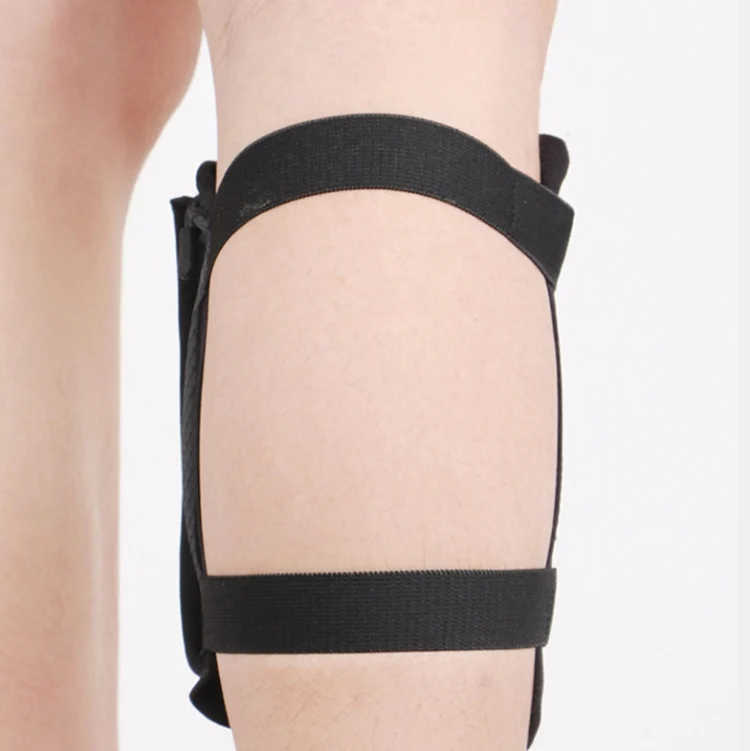 TBD0597787001_B6.webp 189 Sports Leg Bag Mini Mobile Phone Feet Bag - Image 7