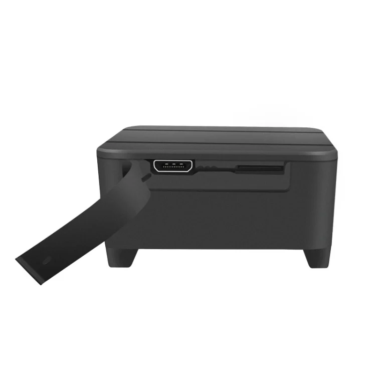 TBD05977898_1.webp CJ230 Pet Locator Micro Mini GPS Locator - Image 2