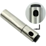 2 PCS Stainless Steel Spray Bottle Seasoning Bottle Barbecue Cooking Tool - Image 5