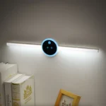 DMK-025 Smart Cabinet Lamp Kitchen Mirror Front Light