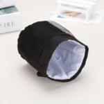 Baby Stroller Special Mug Bag Side Hanging Cup Holder Waterproof Baby Stroller Supplies - Image 4