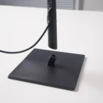 10LM 24 LED Peach Blossom Tree Lamp Interior Decoration Night Light - Image 5