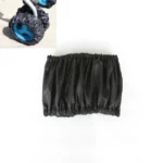 Household Dust-proof And Dirty-proof Wheel Cover Baby Wheel Cover - Image 2