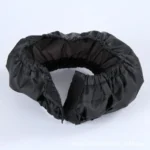 Household Dust-proof And Dirty-proof Wheel Cover Baby Wheel Cover - Image 5