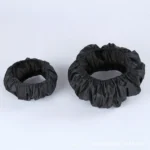 Household Dust-proof And Dirty-proof Wheel Cover Baby Wheel Cover - Image 6