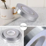 Home Decoration Self-Adhesive Ceiling Beauty Sideline Tile Beauty Seam Sticker - Image 2