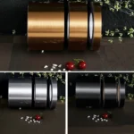 Home Decoration Self-Adhesive Ceiling Beauty Sideline Tile Beauty Seam Sticker - Image 3
