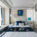 Home Decoration Self-Adhesive Ceiling Beauty Sideline Tile Beauty Seam Sticker - Image 4