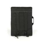 4K Light Waterproof Portable Sketch Painting Board Large Capacity Travel Shoulder Sketchpad Drawing Bag - Image 3