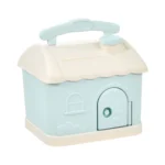 Children Cartoon Desired Storage Piggy Bank