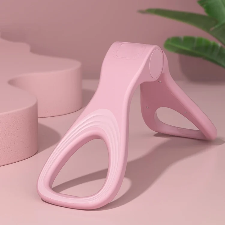Pelvic Floor Muscle Training Device Exercise Stretch Stovepipe Device