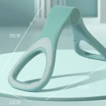 Pelvic Floor Muscle Training Device Exercise Stretch Stovepipe Device - Image 3