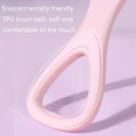 Pelvic Floor Muscle Training Device Exercise Stretch Stovepipe Device - Image 4