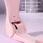 Pelvic Floor Muscle Training Device Exercise Stretch Stovepipe Device - Image 5