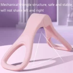 Pelvic Floor Muscle Training Device Exercise Stretch Stovepipe Device - Image 6