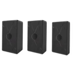 CJ280 GPS Locator Wireless Strong Magnetic Positioning Tracker - Image 2