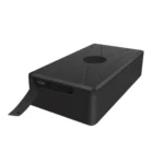 CJ280 GPS Locator Wireless Strong Magnetic Positioning Tracker - Image 3