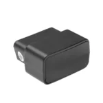 CJ750 Car 2G OBD Interface GPS Locator Beidou Double-Mode Tracker Miniature Anti-Theft Device - Image 2