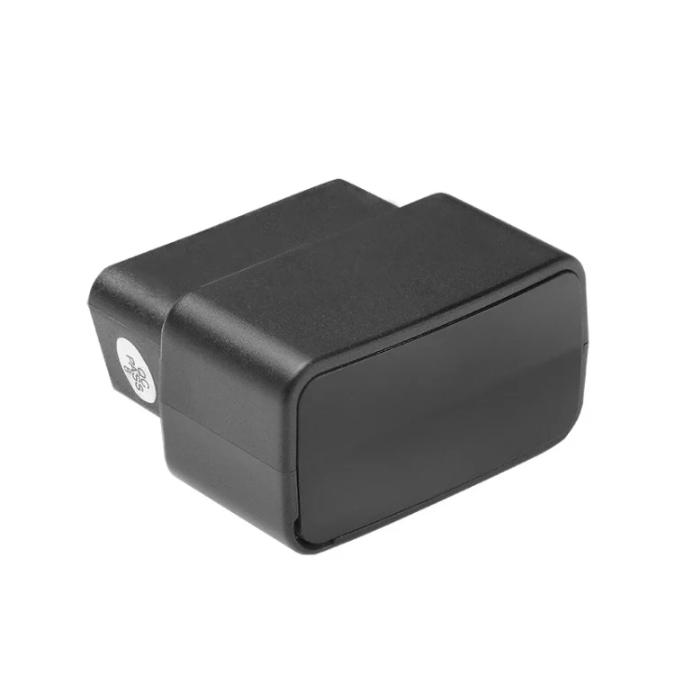 TBD06004036_1.webp CJ750 Car 2G OBD Interface GPS Locator Beidou Double-Mode Tracker Miniature Anti-Theft Device - Image 2
