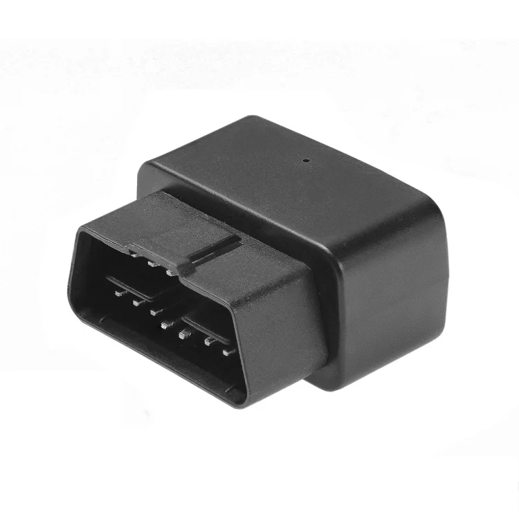 TBD06004036_2.webp CJ750 Car 2G OBD Interface GPS Locator Beidou Double-Mode Tracker Miniature Anti-Theft Device - Image 3