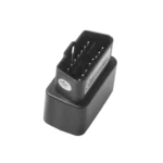CJ750 Car 2G OBD Interface GPS Locator Beidou Double-Mode Tracker Miniature Anti-Theft Device - Image 4