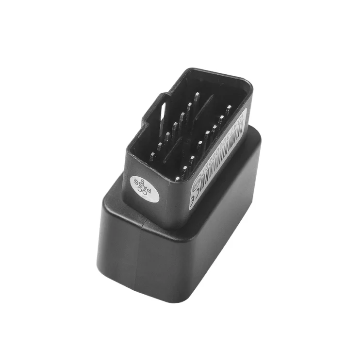 TBD06004036_3.webp CJ750 Car 2G OBD Interface GPS Locator Beidou Double-Mode Tracker Miniature Anti-Theft Device - Image 4