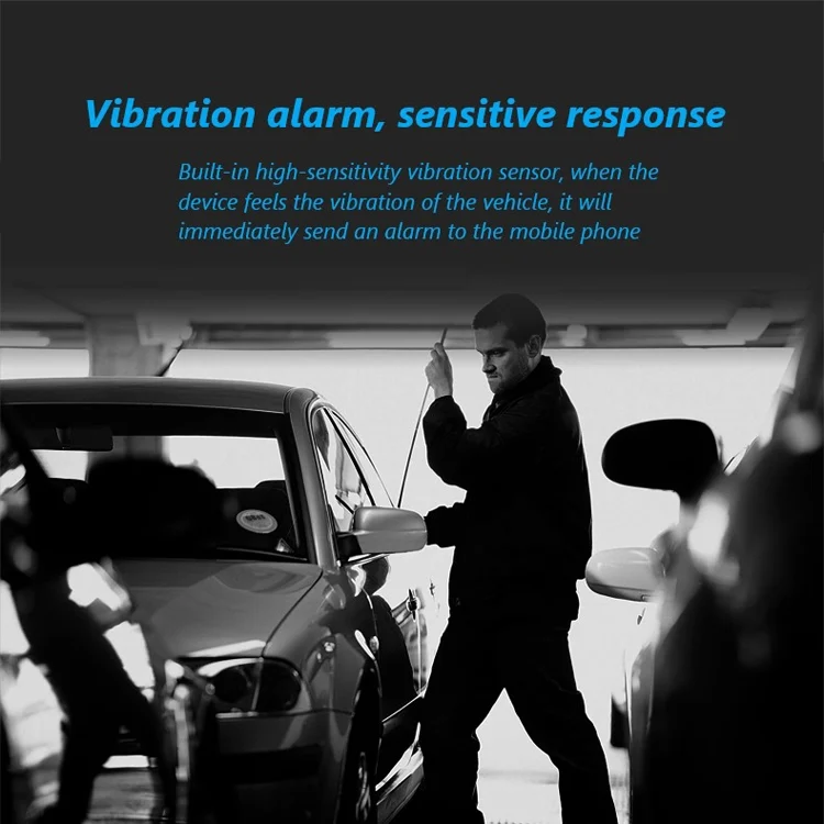 TBD06004036_6.webp CJ750 Car 2G OBD Interface GPS Locator Beidou Double-Mode Tracker Miniature Anti-Theft Device - Image 7