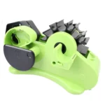 Multifunctional Tape Cutter Automatic Roller Tape Holder