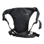 GHOST RACING GR-TB05 Motorcycle Leg Bag Knight Waist Bag Sports Outdoor Bag - Image 3