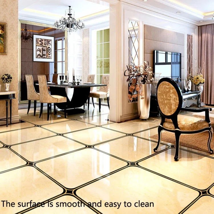 TBD0600414501_B3.webp Gap Beautification Moisture-Proof Wear-Resistant Floor Stickers - Image 4