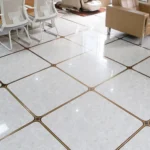 Gap Beautification Moisture-Proof Wear-Resistant Floor Stickers - Image 5