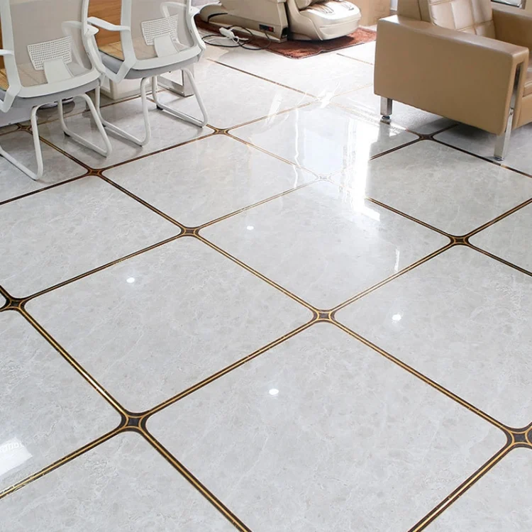 TBD0600414501_B4.webp Gap Beautification Moisture-Proof Wear-Resistant Floor Stickers - Image 5