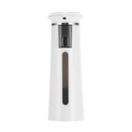 GM-TS2010 Automatic Sensor Soap Dispenser And Smart Hand Washing Device - Image 2
