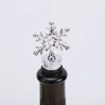 10 PCS Fresh-Keeping Sealed Red Wine Cork Champagne Stopper - Image 4