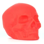 Skull Silicone Leak-Proof Fresh-Keeping Wine Stopper