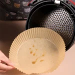 XYZ Boxed Oil-Proof And High-Temperature Baking Paper - Image 5