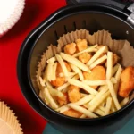 XYZ Boxed Oil-Proof And High-Temperature Baking Paper - Image 7