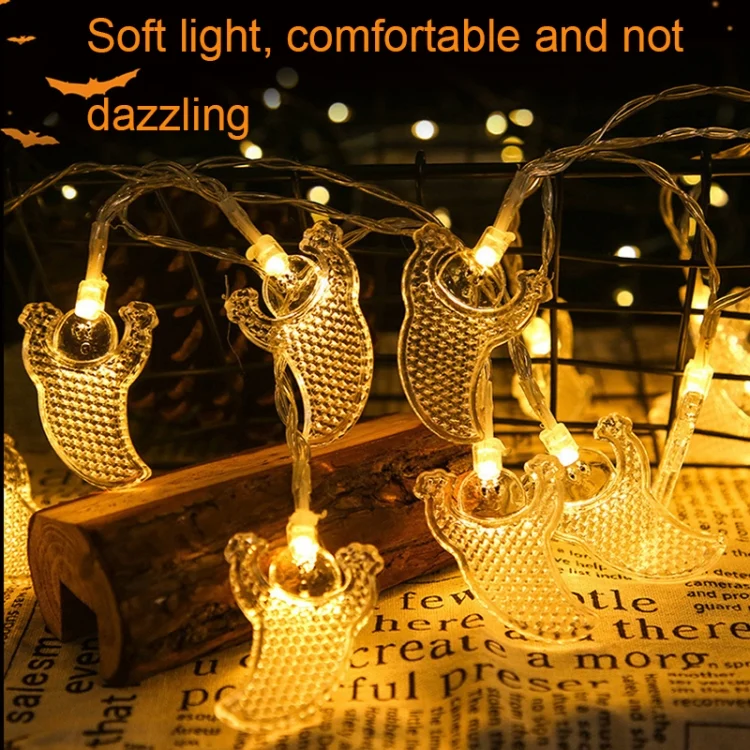 TBD06006703_B3.webp LED Halloween Cartoon Atmosphere Decorative Light String - Image 4