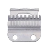 Hair Clipper Replacement Blade Household Electric Clipper Accessories - Image 3