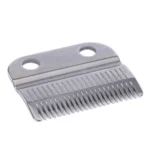 Hair Clipper Replacement Blade Household Electric Clipper Accessories - Image 4