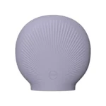 Shell Cartoon Silicone Water Injection Warm Water Bag Hand Warmer