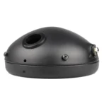 Motorcycle Headlights Rear Shell 7 Inch Front Headlight Modified Protection Lamp Housing - Image 5