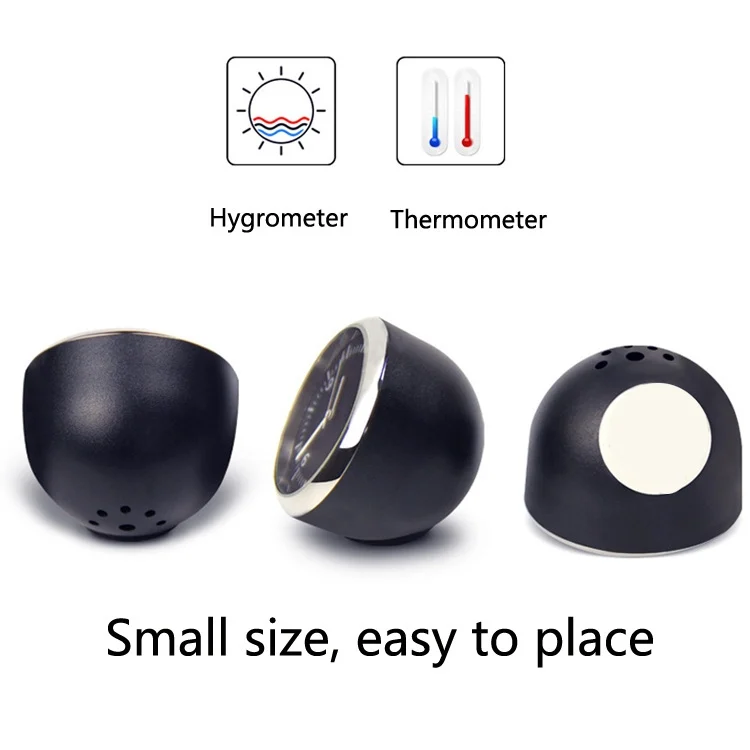 TBD0601057501_B3.webp 2 PCS Vehicle-Mounted High Temperature And Low Temperature - Image 4